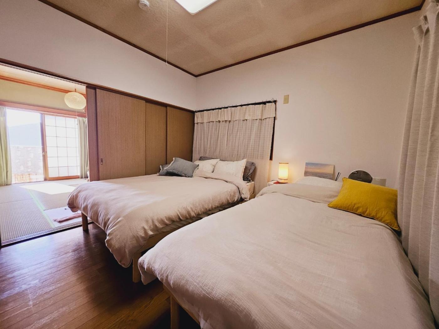 Asahistay -Koiwa, Free Parking O, Whole Family House, Japanese Garden Taste Tokyo Eksteriør bilde