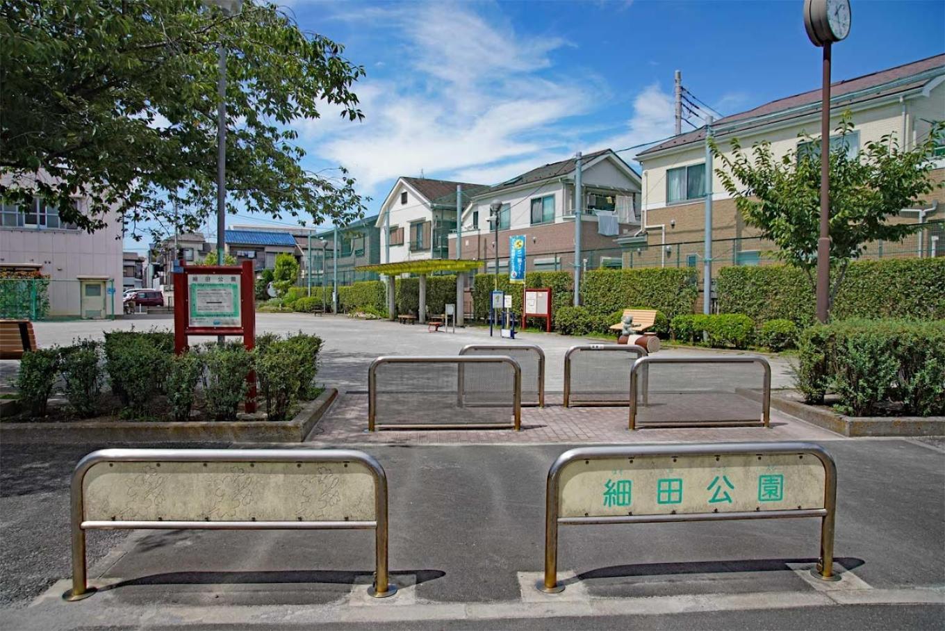Asahistay -Koiwa, Free Parking O, Whole Family House, Japanese Garden Taste Tokyo Eksteriør bilde