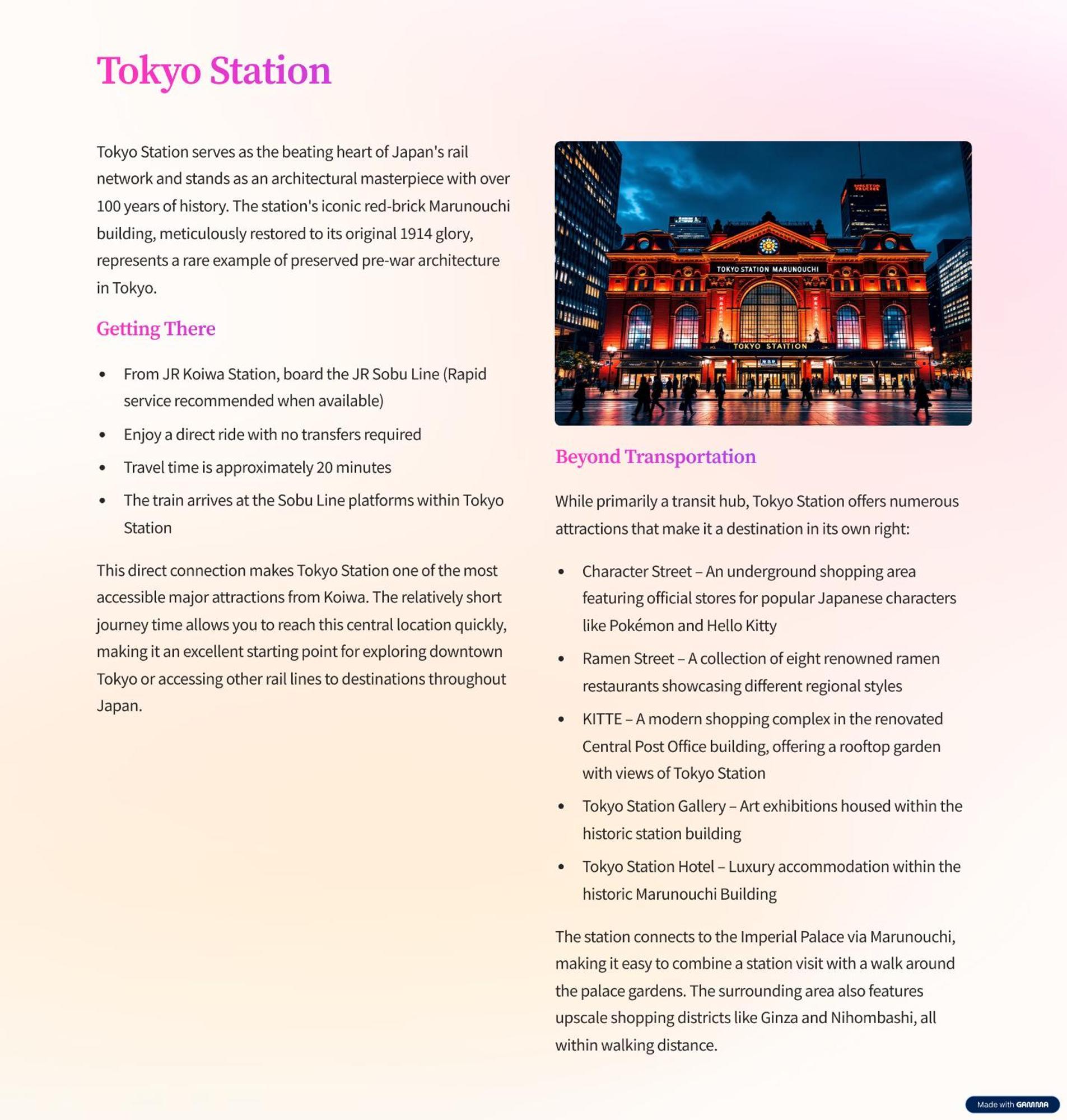 Asahistay -Koiwa, Free Parking O, Whole Family House, Japanese Garden Taste Tokyo Eksteriør bilde